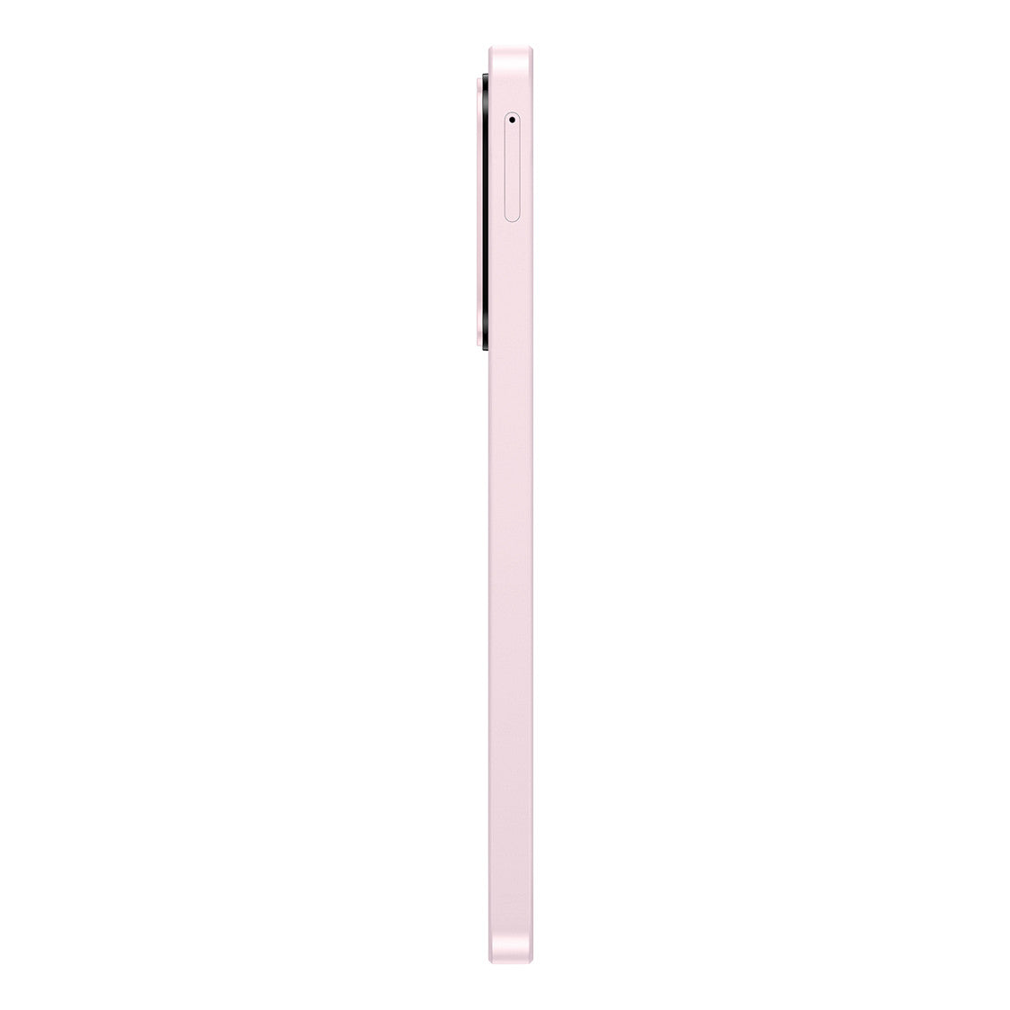 Samsung Galaxy A27 5G 6RAM 128GB DE light pink