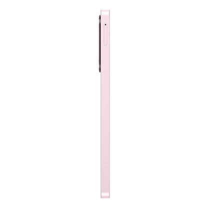 Samsung Galaxy A27 5G 6RAM 128GB DE light pink