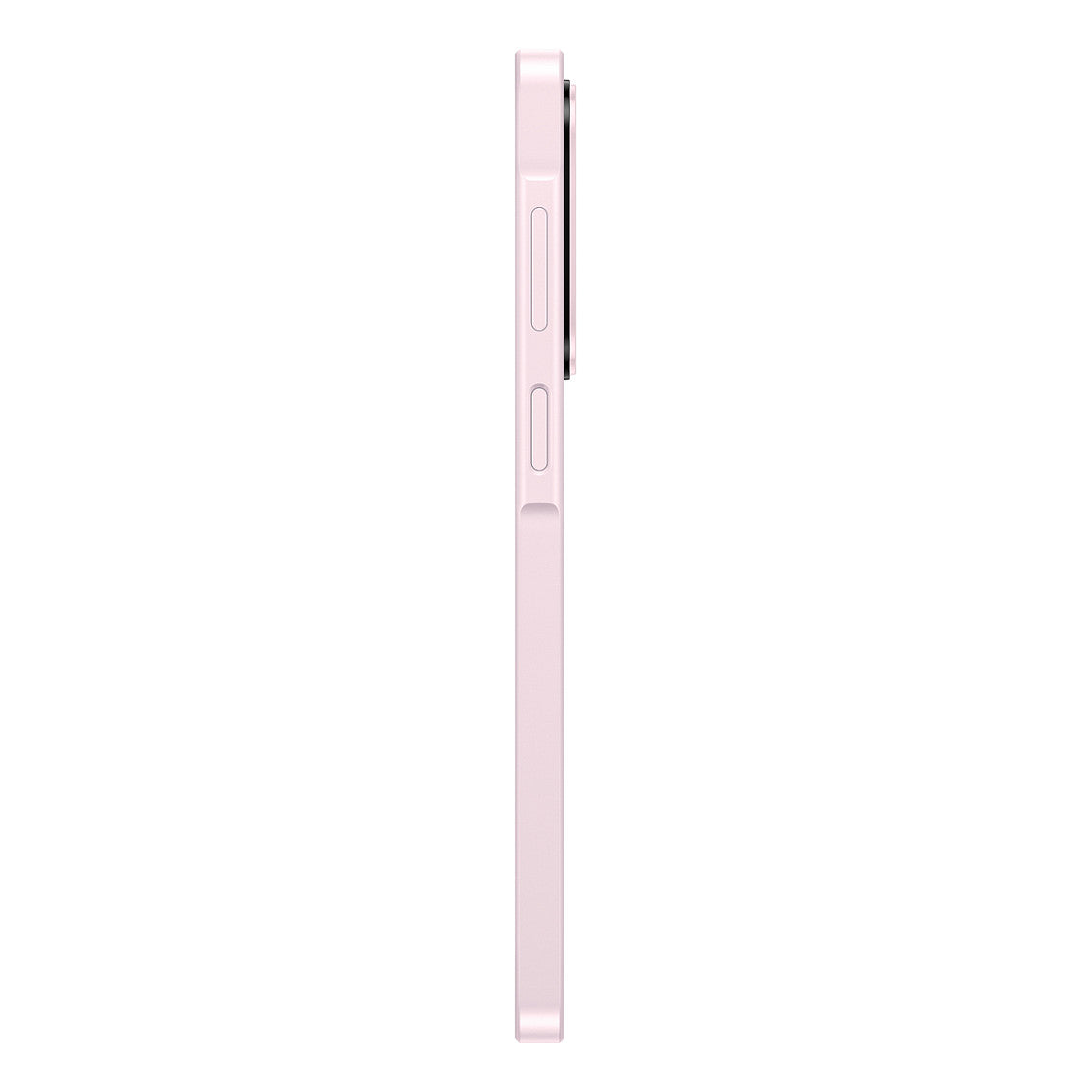 Samsung Galaxy A27 5G 6RAM 128GB DE light pink