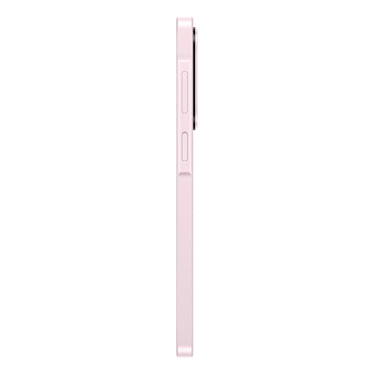 Samsung Galaxy A27 5G 6RAM 128GB DE light pink
