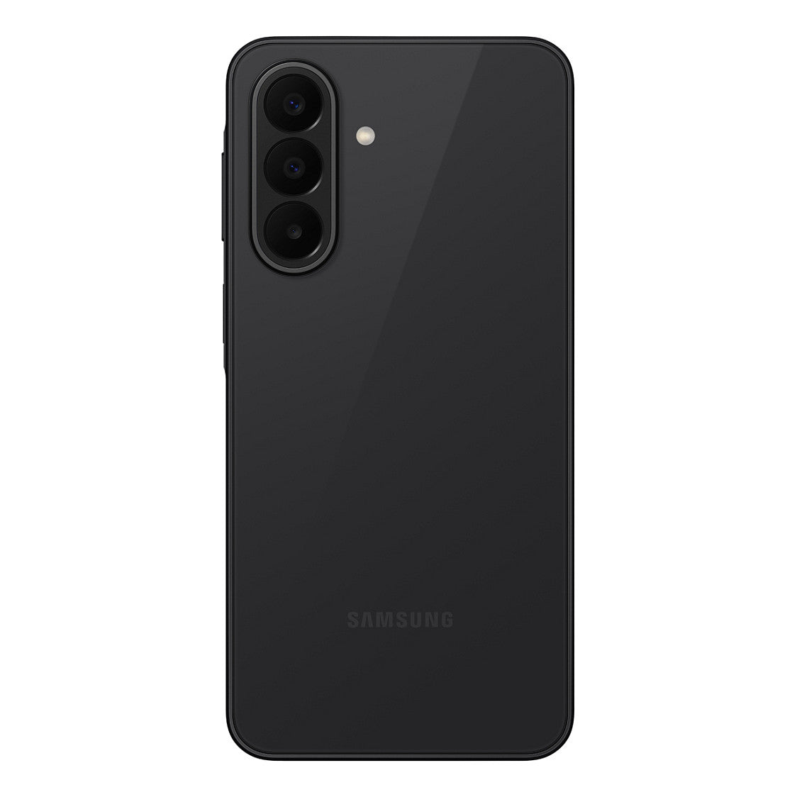 Samsung Galaxy A27 5G 6RAM 128GB DE black