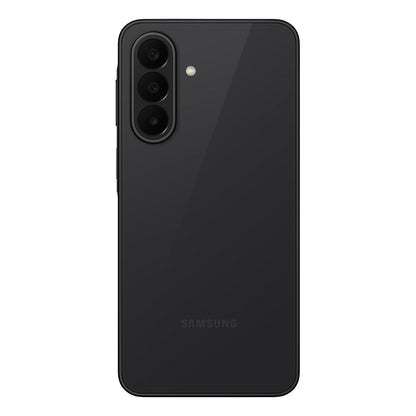 Samsung Galaxy A27 5G 6RAM 128GB DE black