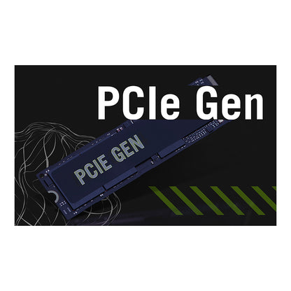Asus ROG Strix G16 G614PR-RV003W RYZ9 8940HX/RTX5070Ti/32GB/1TBSSD/W11 Home