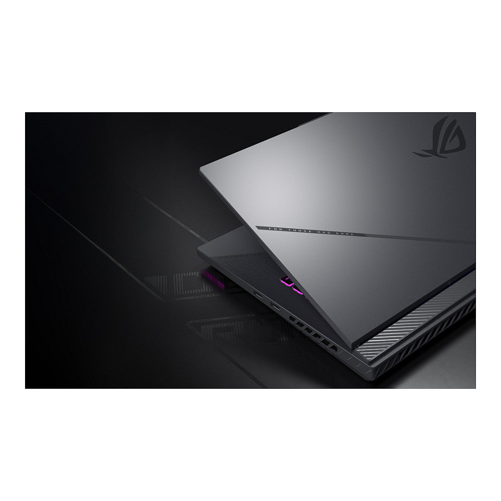 Asus ROG Strix G16 G614PR-RV003W RYZ9 8940HX/RTX5070Ti/32GB/1TBSSD/W11 Home