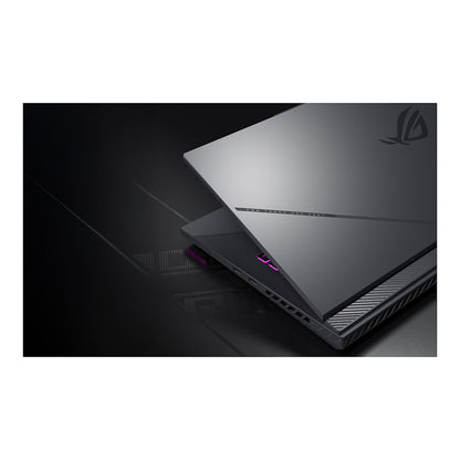 Asus ROG Strix G16 G614PR-RV003W RYZ9 8940HX/RTX5070Ti/32GB/1TBSSD/W11 Home
