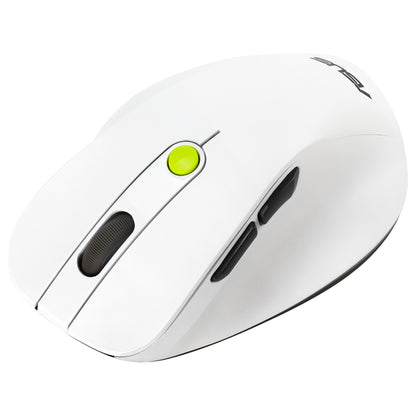 Asus Wireless Mouse MD105 green