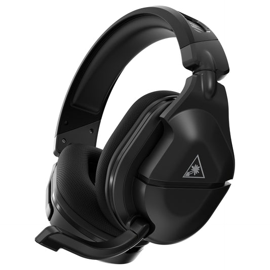 Turtle Beach Stealth 600X GEN 2 MAX Xbox Schwarz