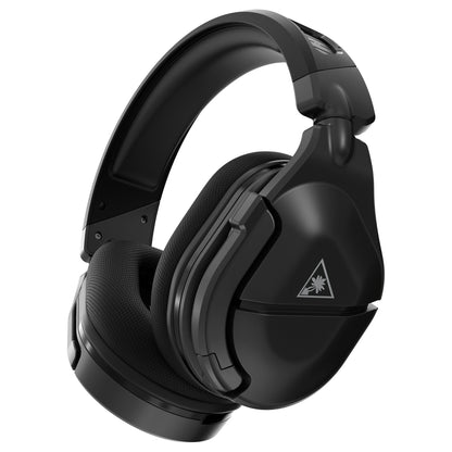 Turtle Beach Stealth 600X GEN 2 MAX Xbox Schwarz