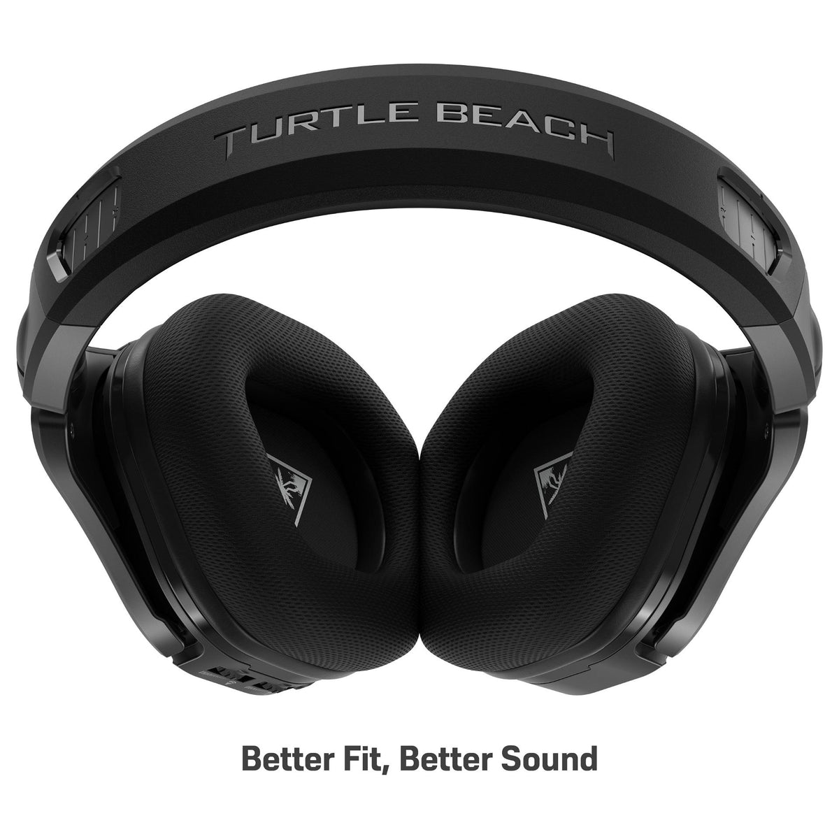 Turtle Beach Stealth 600X GEN 2 MAX Xbox Schwarz