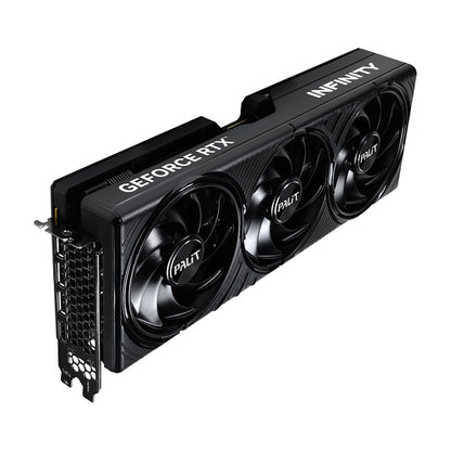 RTX 5080 16GB Palit Infinity 3 GDDR7