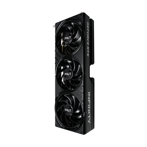 RTX 5080 16GB Palit Infinity 3 GDDR7