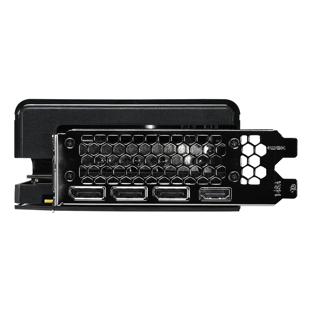 RTX 5080 16GB Palit Infinity 3 GDDR7