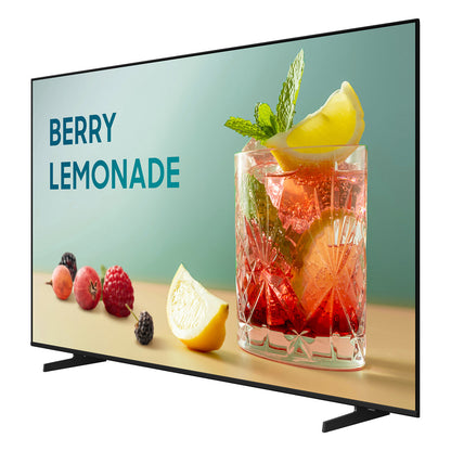 190,5 cm (75") 3840 x 2160 Pixel SAMSUNG LH75BEFHLGUXEN 16:9 4K Ultra HD LED SmartTV HDMI LAN WIFI Speaker Tizen