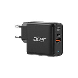 Acer 67W GaN Charger
