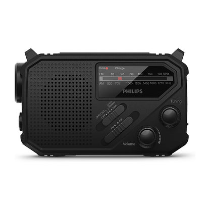 Philips TAR1609/00