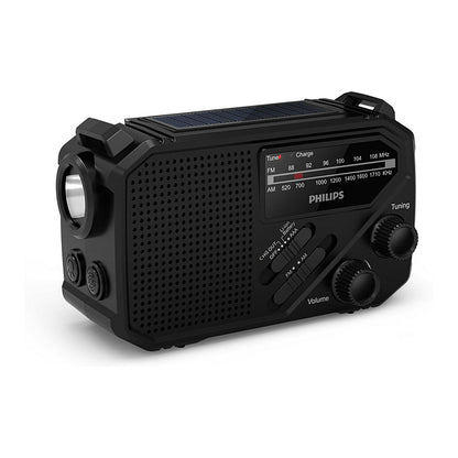 Philips TAR1609/00