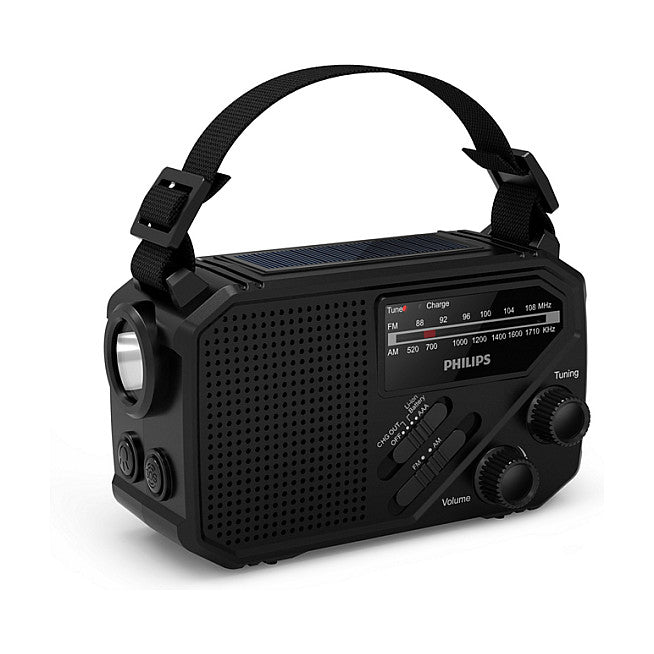Philips TAR1609/00