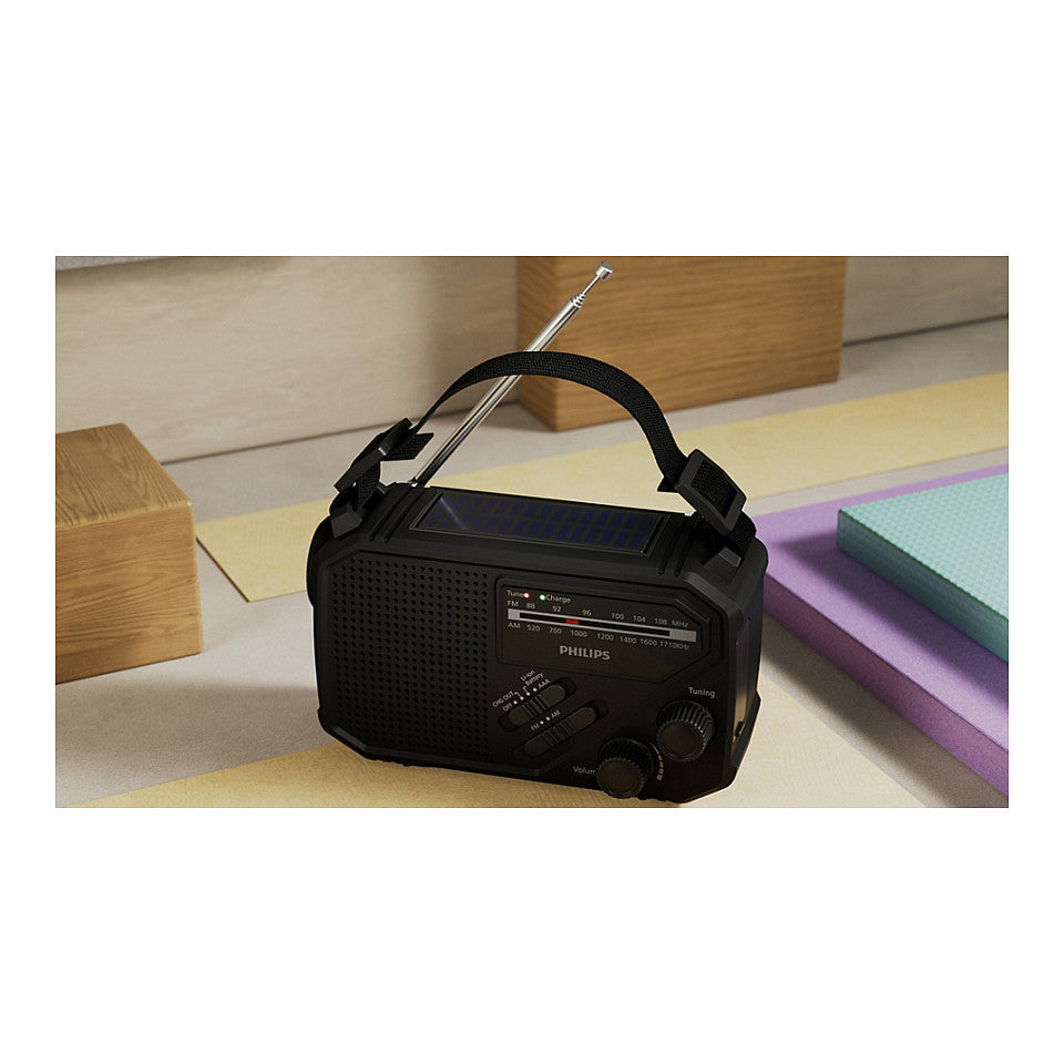 Philips TAR1609/00