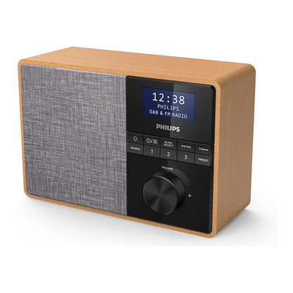 Philips TAR5505/10