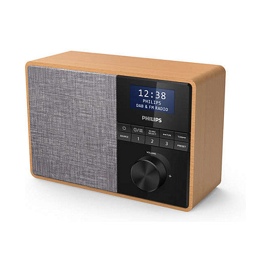 Philips TAR5505/10