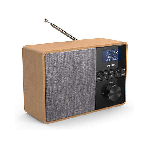 Philips TAR5505/10