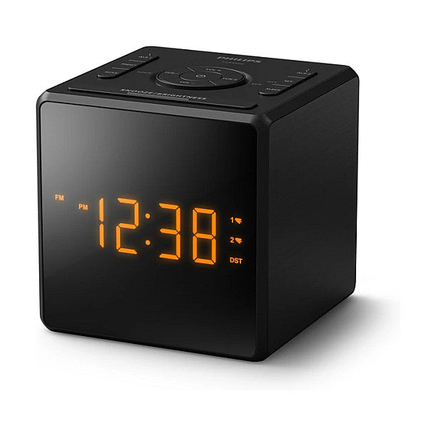 Philips TAR4500/10