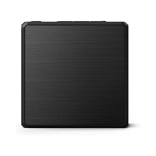 Philips TAR4500/10