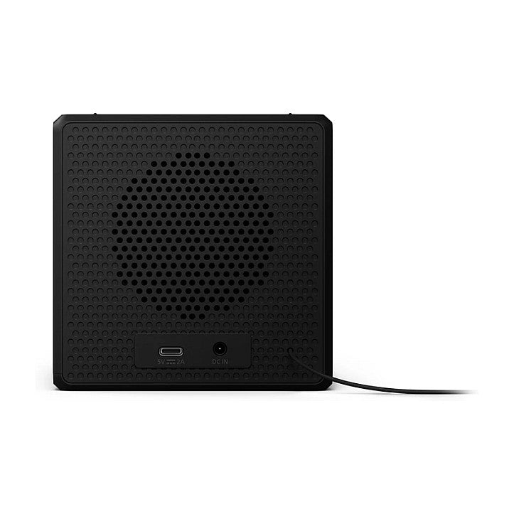 Philips TAR4500/10
