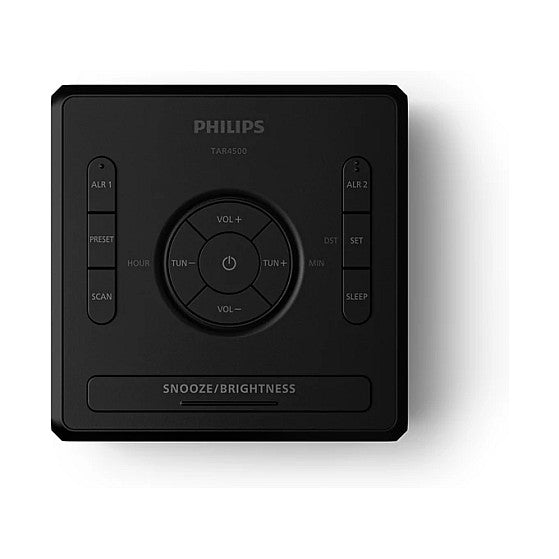 Philips TAR4500/10