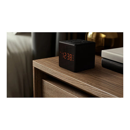 Philips TAR4500/10