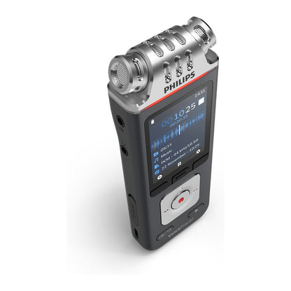 Philips DVT 6115