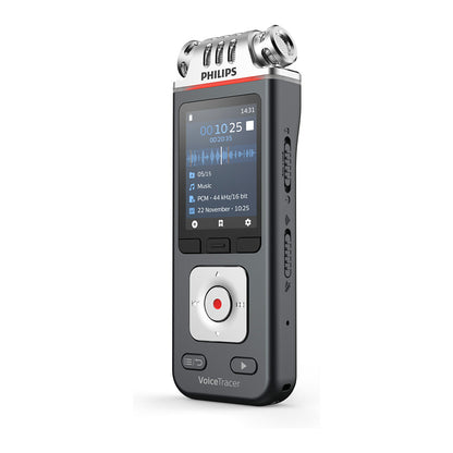 Philips DVT 6115
