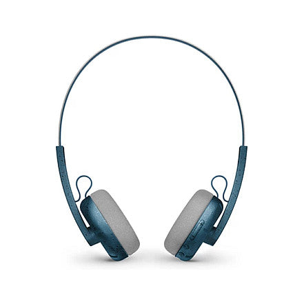 Philips TAH2000TL/00 The Ringo blau