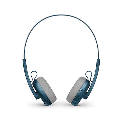 Philips TAH2000TL/00 The Ringo blau