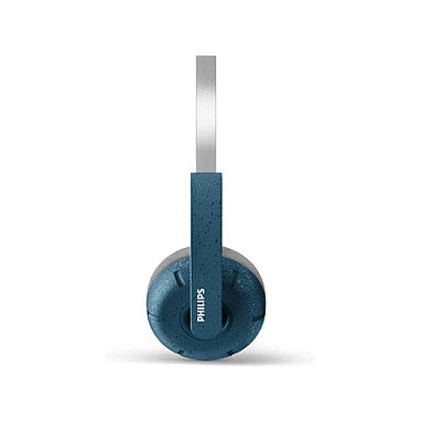 Philips TAH2000TL/00 The Ringo blau