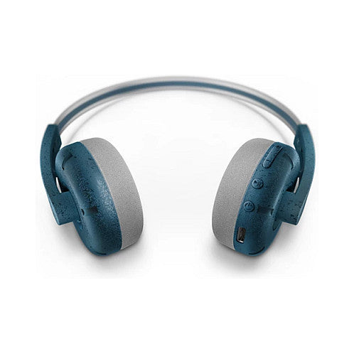Philips TAH2000TL/00 The Ringo blau