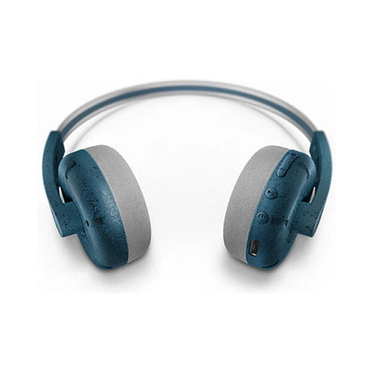 Philips TAH2000TL/00 The Ringo blau