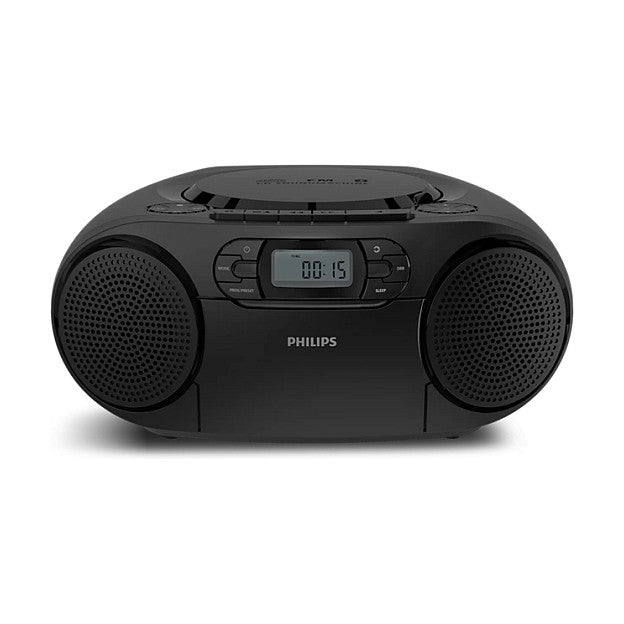 Philips TAZ2200/10
