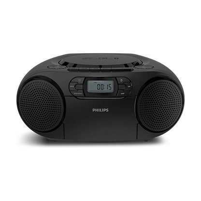Philips TAZ2200/10