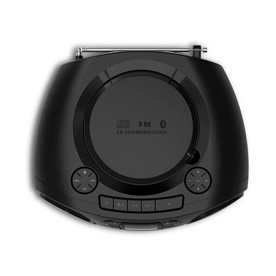 Philips TAZ2200/10