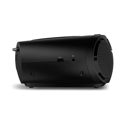 Philips TAZ2200/10