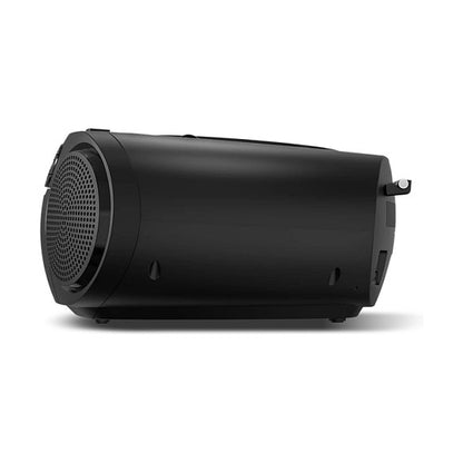 Philips TAZ2200/10