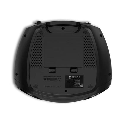 Philips TAZ2200/10