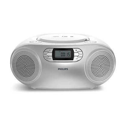 Philips TAZ2000S/10