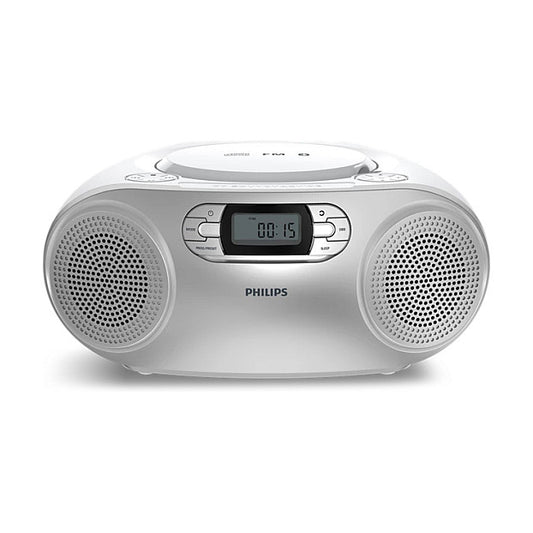 Philips TAZ2000S/10