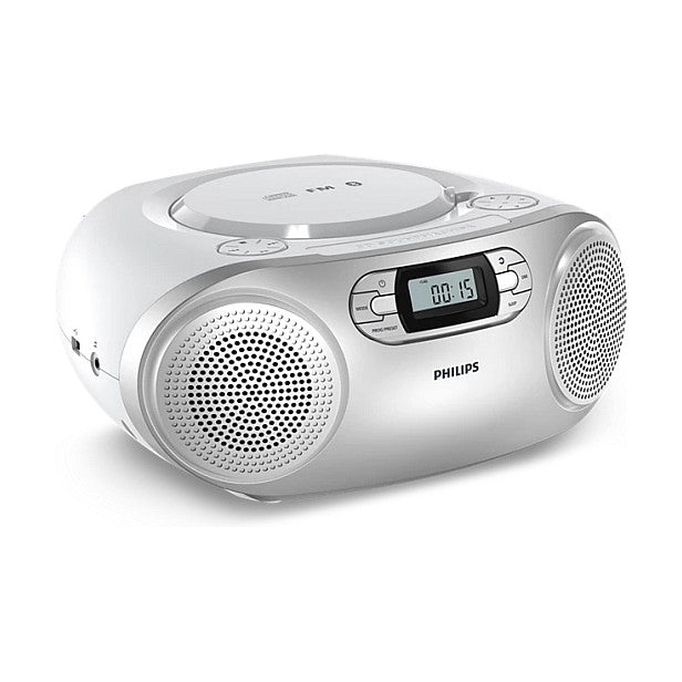 Philips TAZ2000S/10
