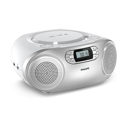 Philips TAZ2000S/10