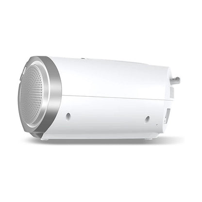 Philips TAZ2000S/10