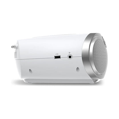 Philips TAZ2000S/10
