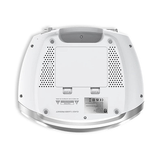 Philips TAZ2000S/10